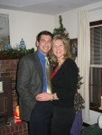 2006 Christmasl 08