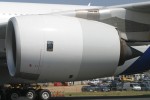 2006 Farnborough Air Show 003