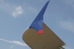 2006 Farnborough Air Show 006