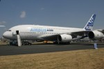 2006 Farnborough Air Show 009