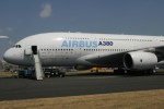 2006 Farnborough Air Show 010