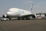 2006 Farnborough Air Show 030