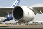 2006 Farnborough Air Show 042
