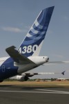 2006 Farnborough Air Show 051