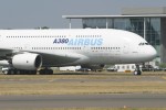 2006 Farnborough Air Show 076
