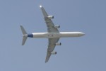 2006 Farnborough Air Show 103