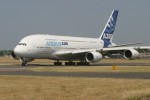 2006 Farnborough Air Show 107