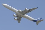 2006 Farnborough Air Show 119