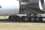 2006 Farnborough Air Show 133