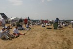 2006 Farnborough Air Show 055
