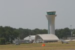 2006 Farnborough Air Show 081