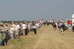 2006 Farnborough Air Show 463