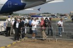 2006 Farnborough Air Show 555
