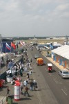2006 Farnborough Air Show 567
