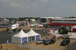 2006 Farnborough Air Show 568