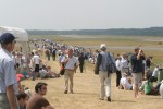 2006 Farnborough Air Show 576