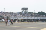 2006 Farnborough Air Show 628
