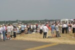 2006 Farnborough Air Show 630