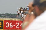2006 Farnborough Air Show 737