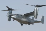 Highlight for Album: V22 Osprey