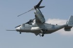 2006 Farnborough Air Show 190