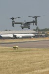 2006 Farnborough Air Show 238