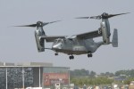 2006 Farnborough Air Show 240