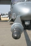 2006 Farnborough Air Show 551