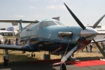 Pilatus PC12