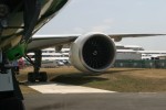 Boeing 777