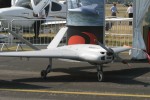2006 Farnborough Air Show 529