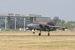 2006 Farnborough Air Show 297