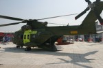 2006 Farnborough Air Show 554