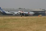 2006 Farnborough Air Show 693