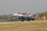 2006 Farnborough Air Show 695