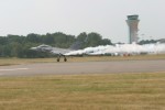 2006 Farnborough Air Show 745