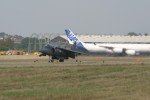2006 Farnborough Air Show 770