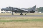 2006 Farnborough Air Show 775