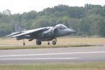 2006 Farnborough Air Show 813