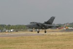 2006 Farnborough Air Show 846