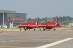 2006 Farnborough Air Show 381