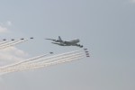 2006 Farnborough Air Show 419