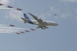 2006 Farnborough Air Show 424