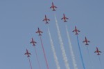 2006 Farnborough Air Show 431