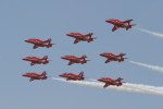 2006 Farnborough Air Show 439