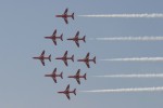 2006 Farnborough Air Show 458