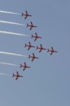 2006 Farnborough Air Show 469