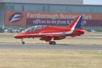 2006 Farnborough Air Show 493