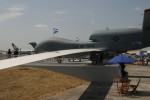 Northrop Grumman RQ-4 Global Hawk