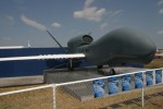 Northrop Grumman RQ-4 Global Hawk